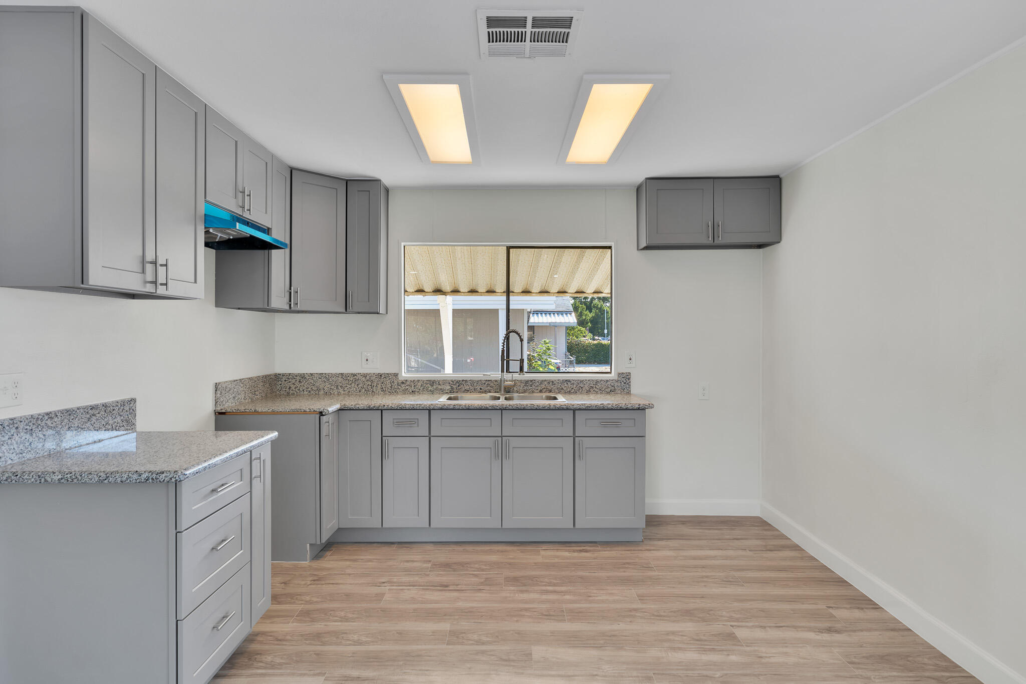 2330 E Ave. J8 Unit: 161