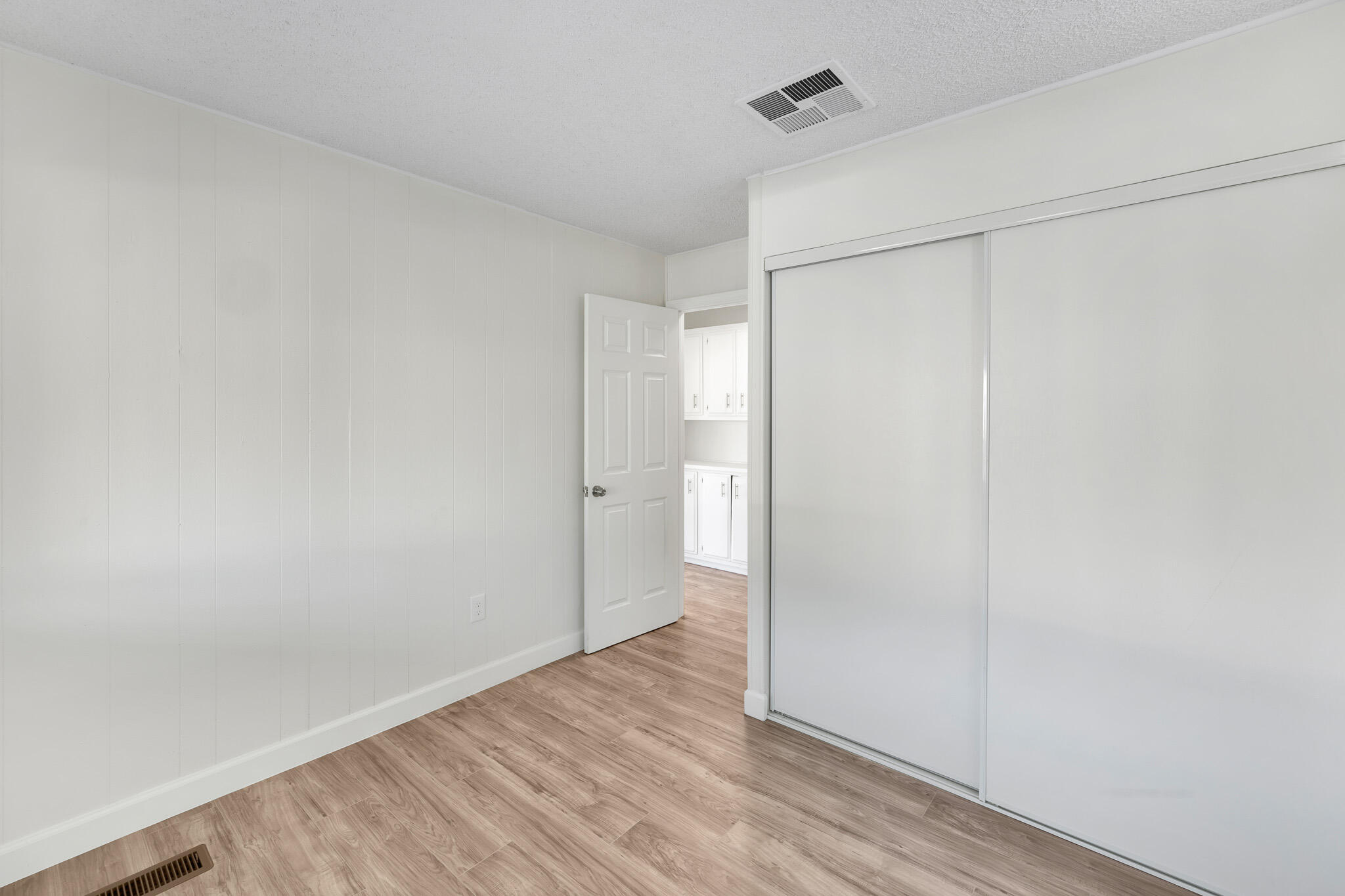 2330 E Ave. J8 Unit: 161