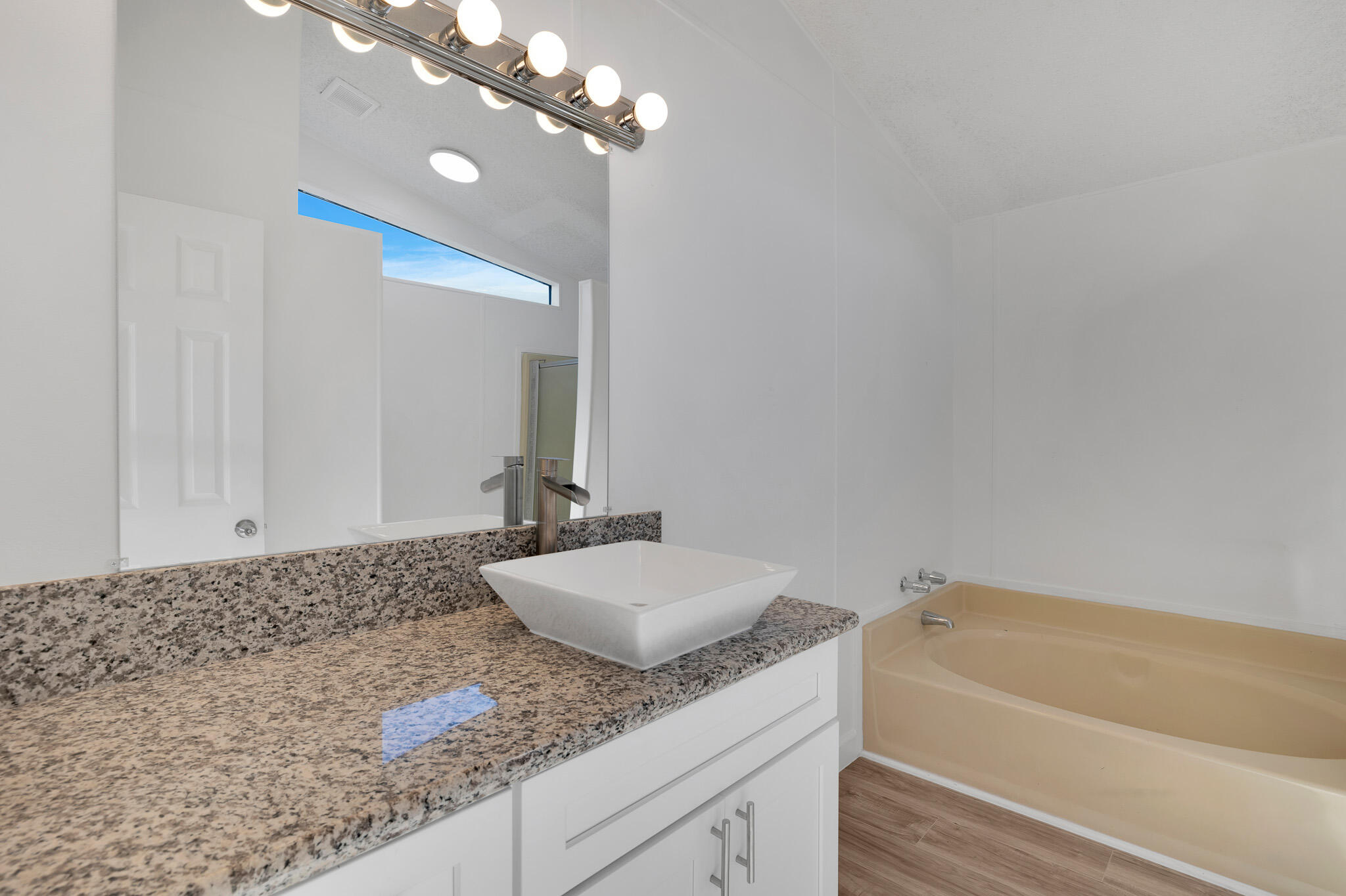 2330 E Ave. J8 Unit: 161