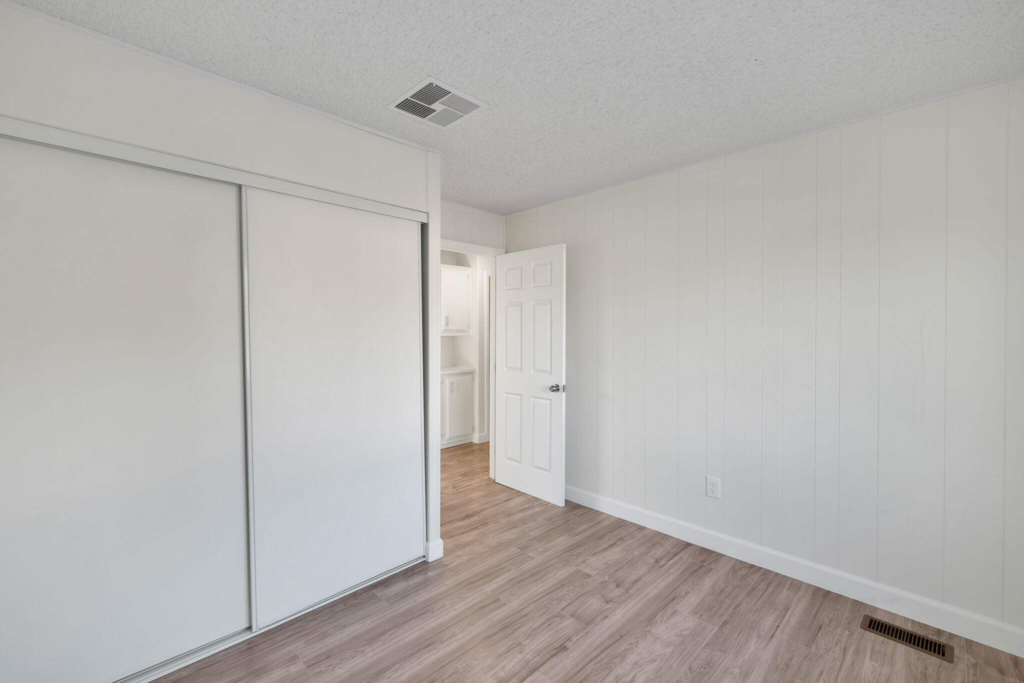 2330 E Ave. J8 Unit: 161