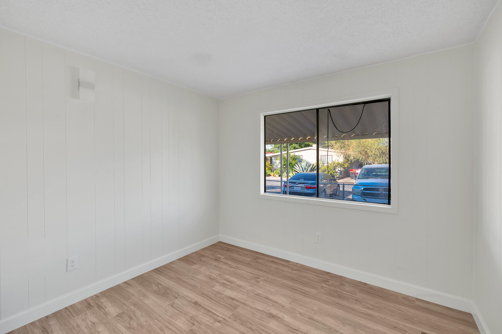 2330 E Ave. J8 Unit: 161