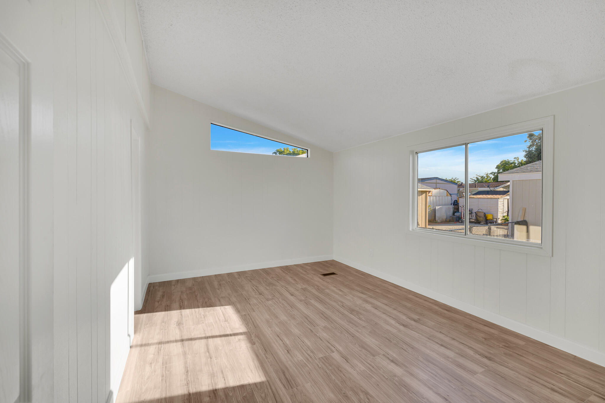 2330 E Ave. J8 Unit: 161