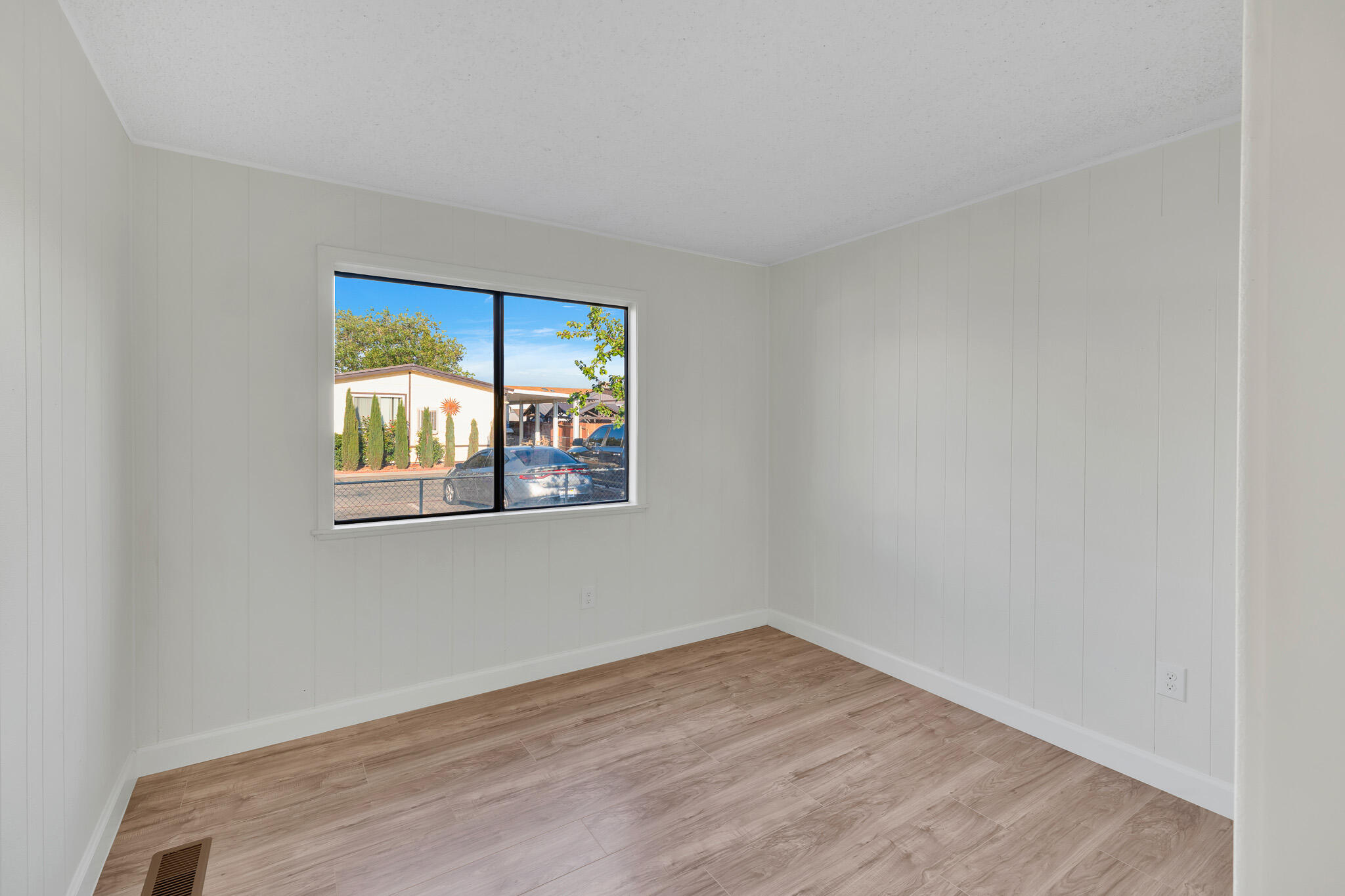 2330 E Ave. J8 Unit: 161