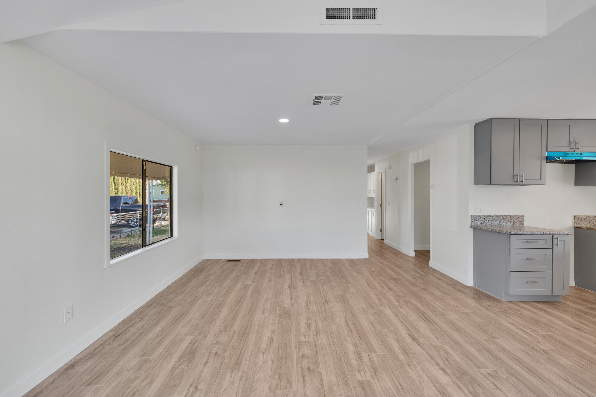 2330 E Ave. J8 Unit: 161