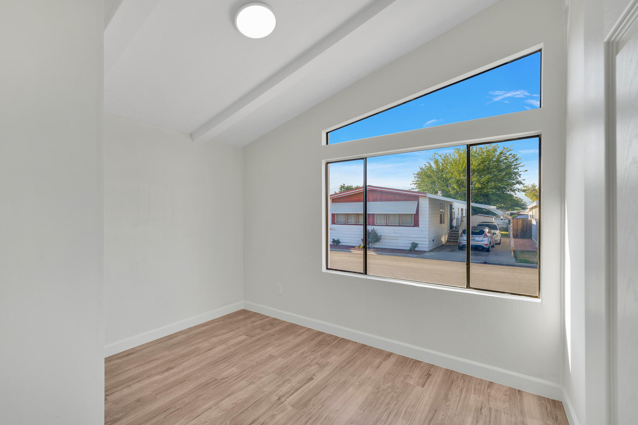 2330 E Ave. J8 Unit: 161