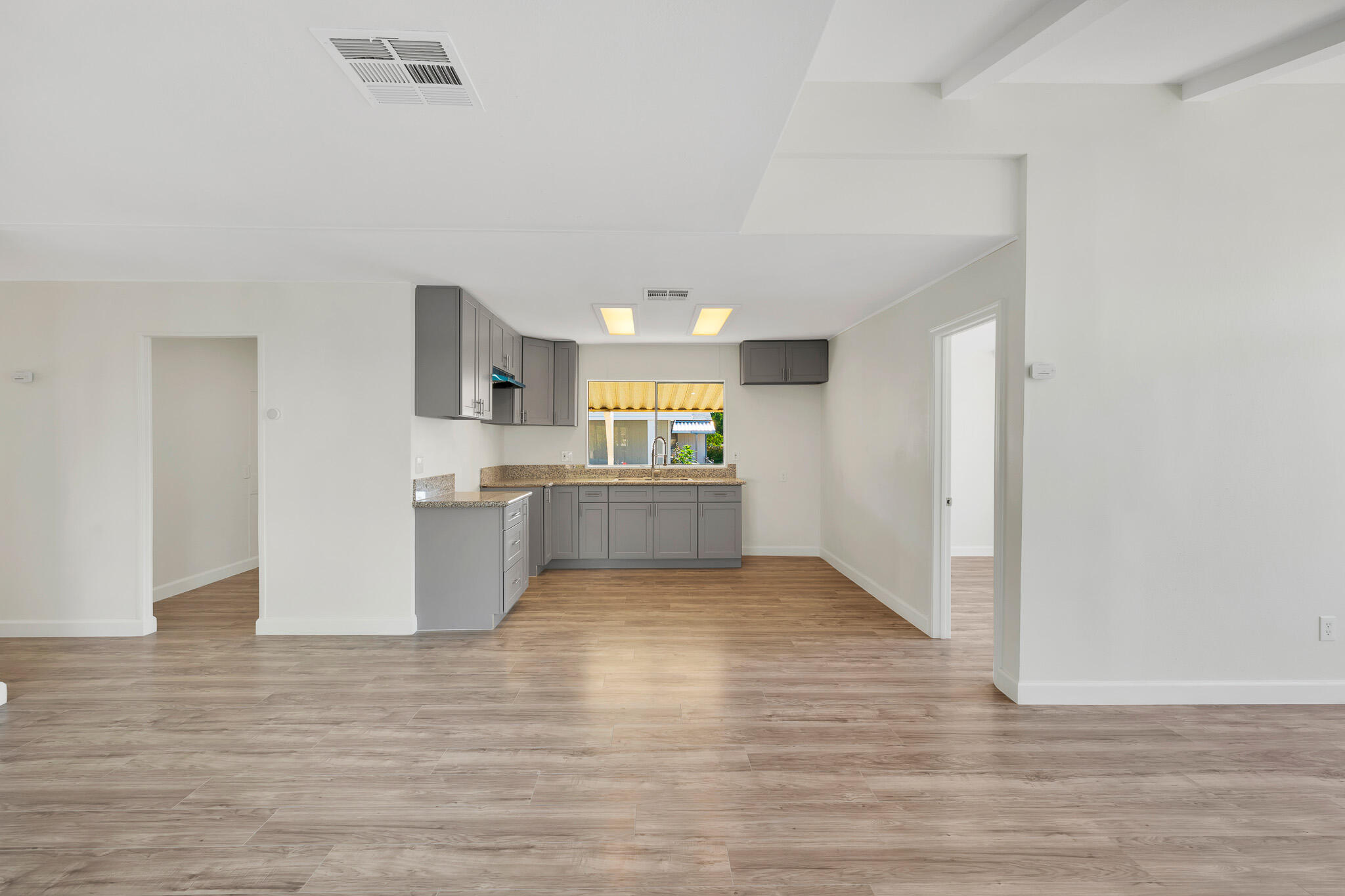 2330 E Ave. J8 Unit: 161