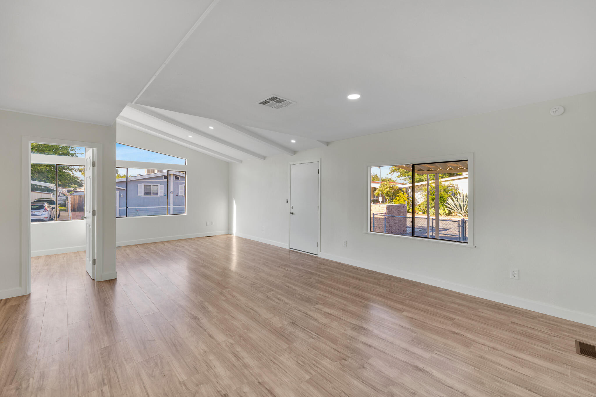 2330 E Ave. J8 Unit: 161