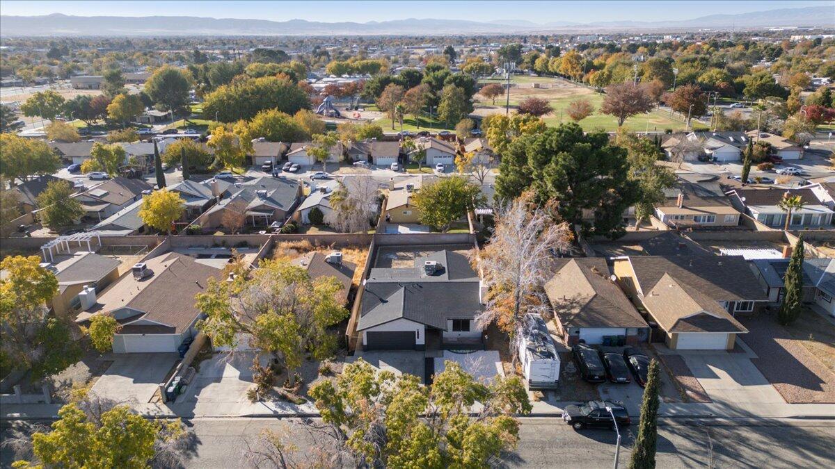 44509 Watford Avenue