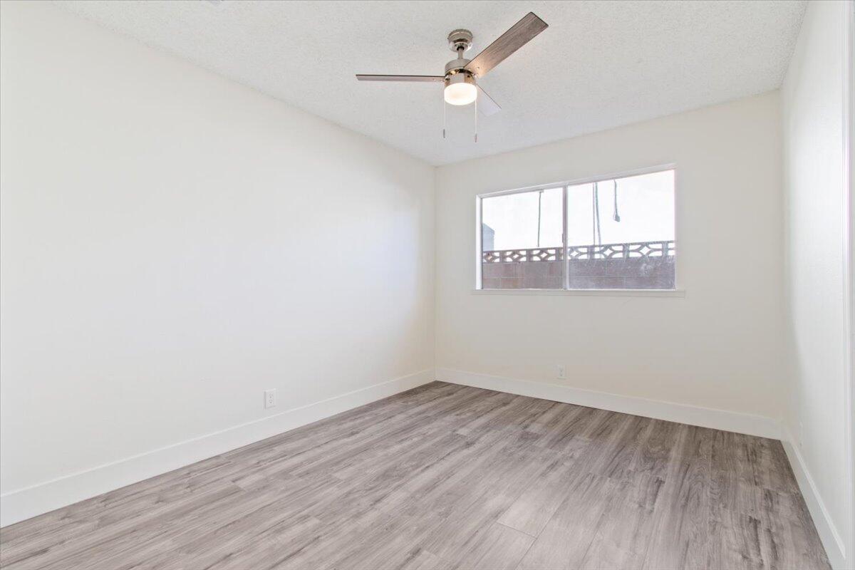 44509 Watford Avenue