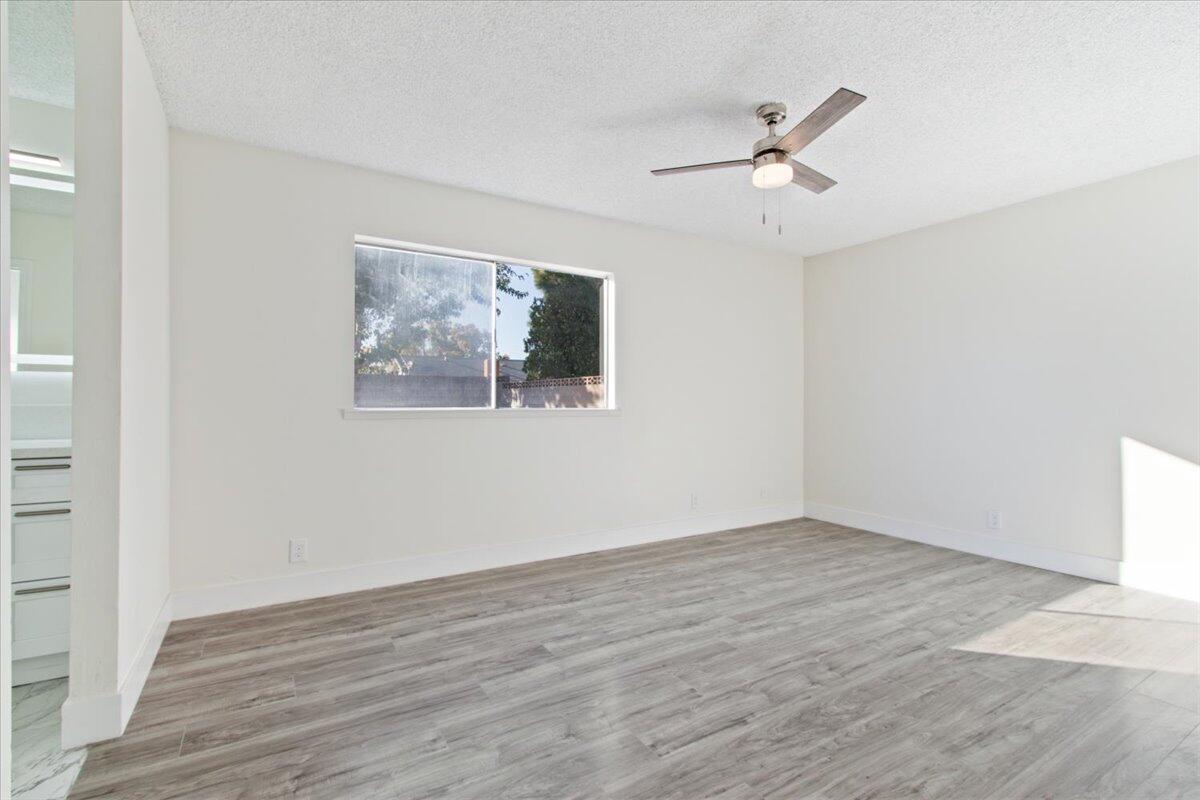 44509 Watford Avenue