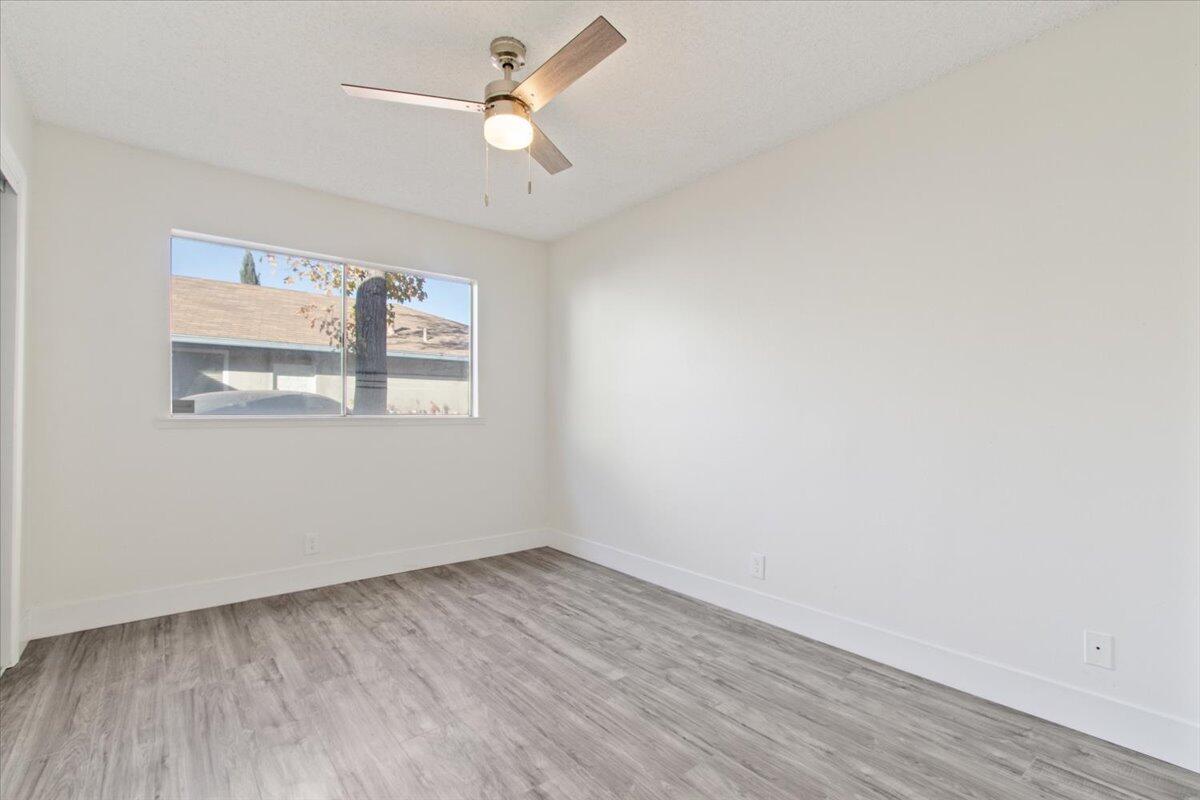 44509 Watford Avenue