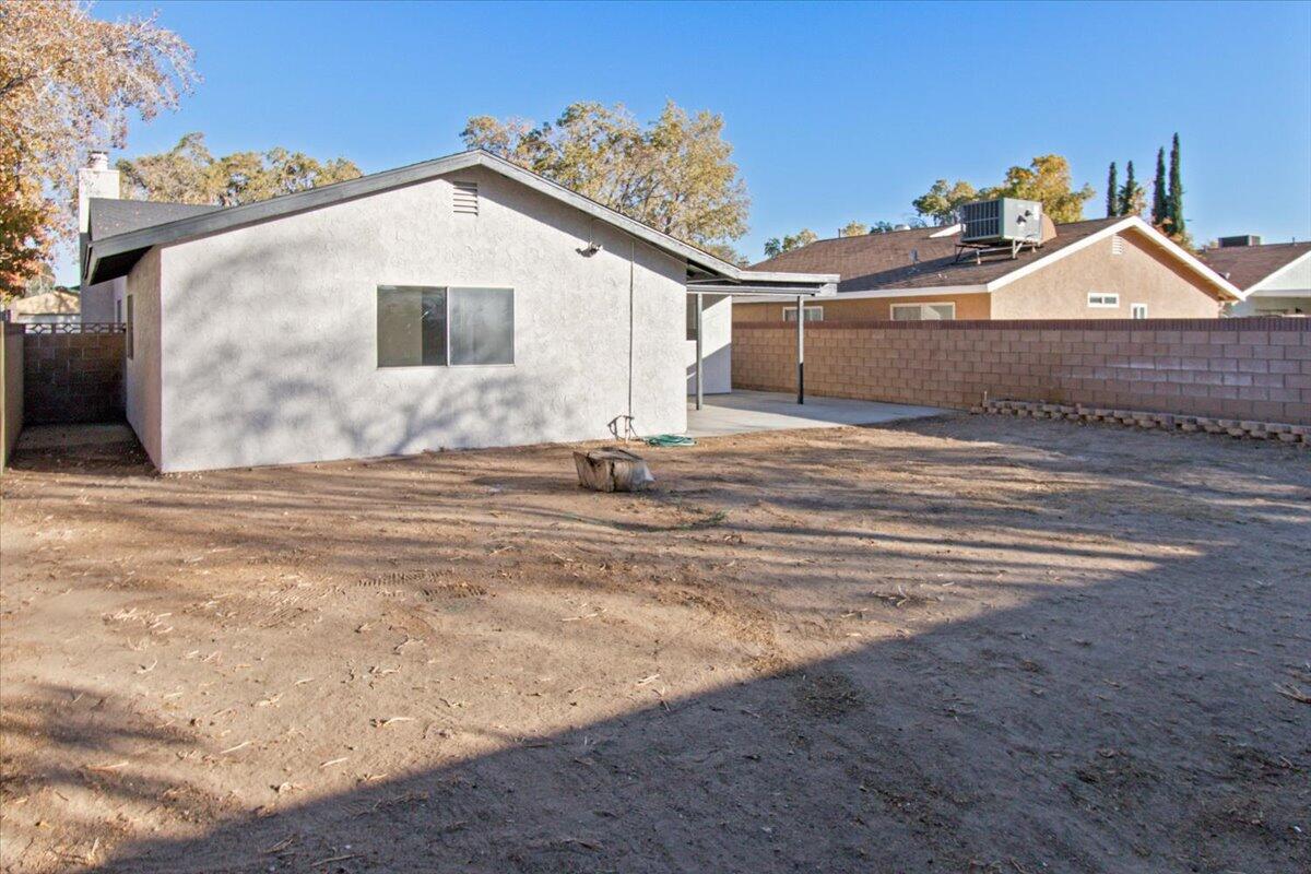 44509 Watford Avenue