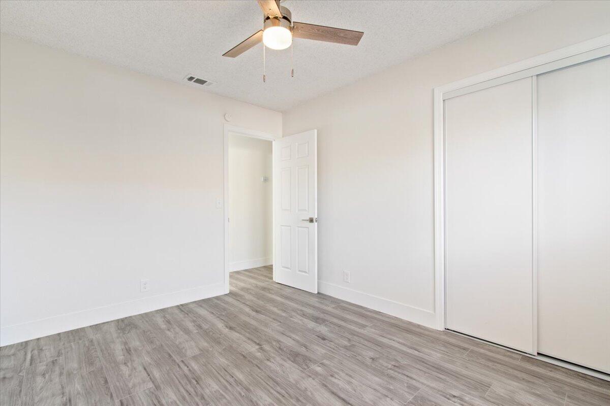 44509 Watford Avenue