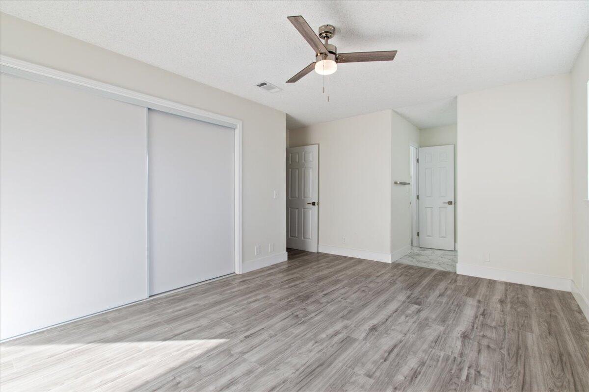 44509 Watford Avenue