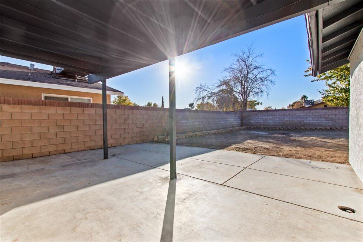 44509 Watford Avenue