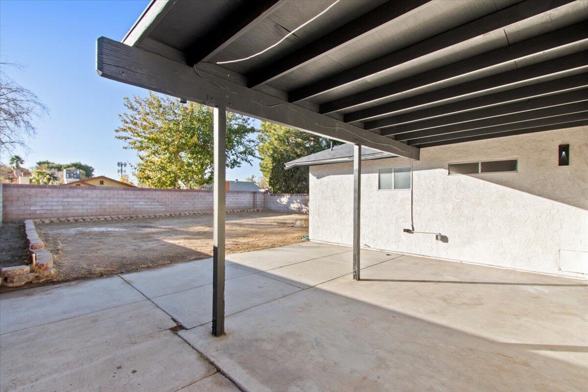 44509 Watford Avenue