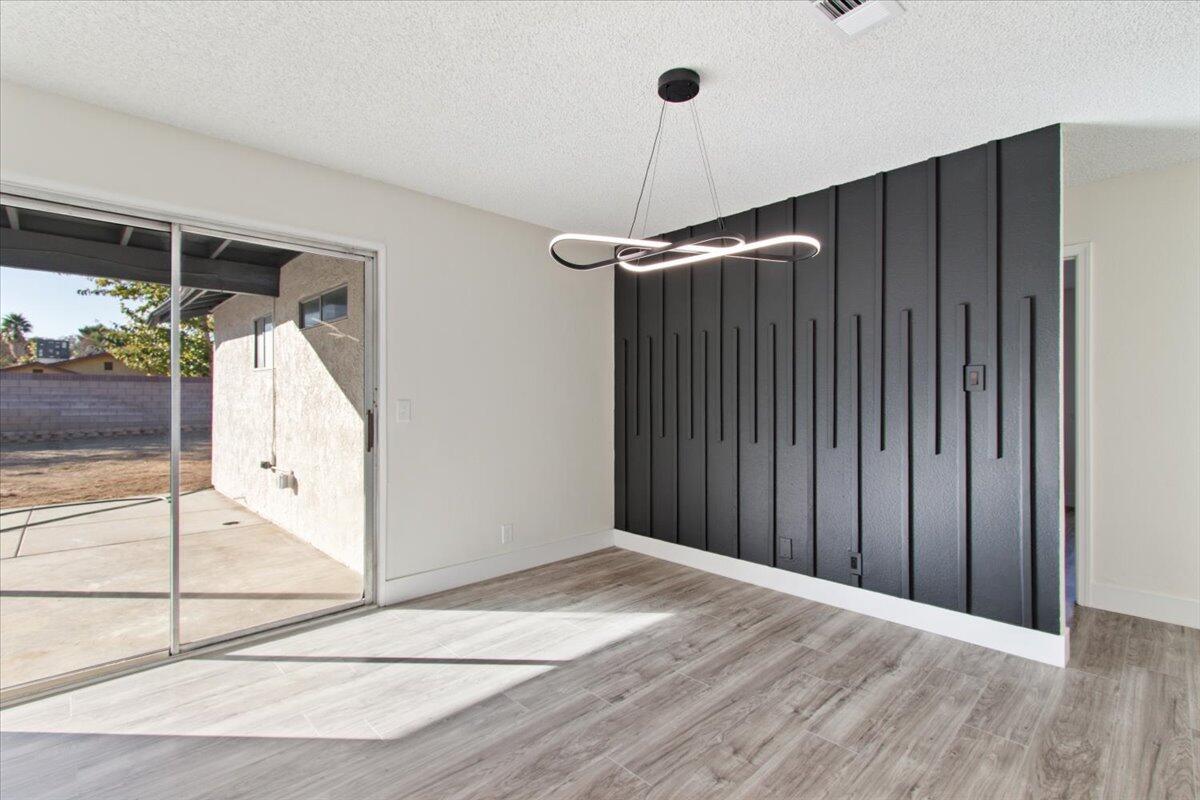 44509 Watford Avenue