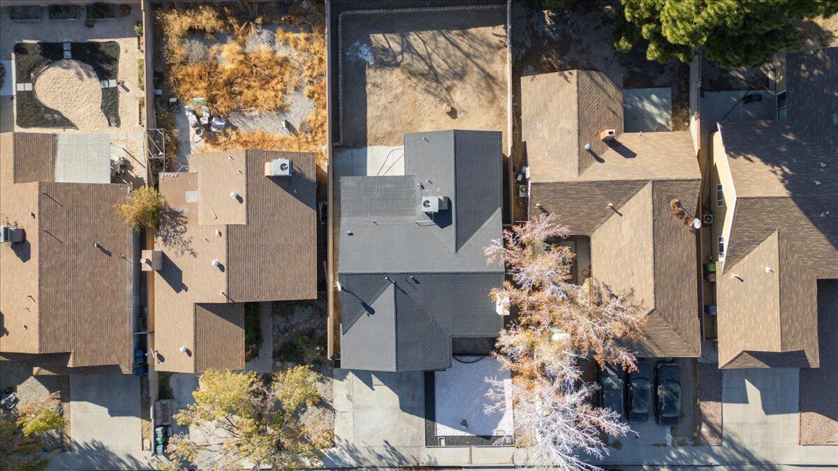 44509 Watford Avenue