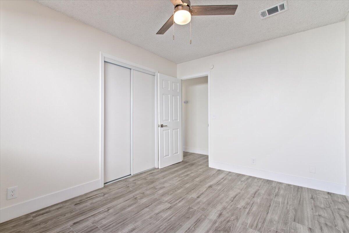 44509 Watford Avenue