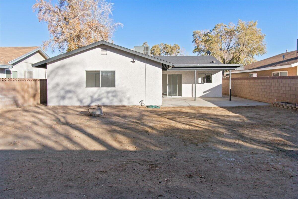 44509 Watford Avenue