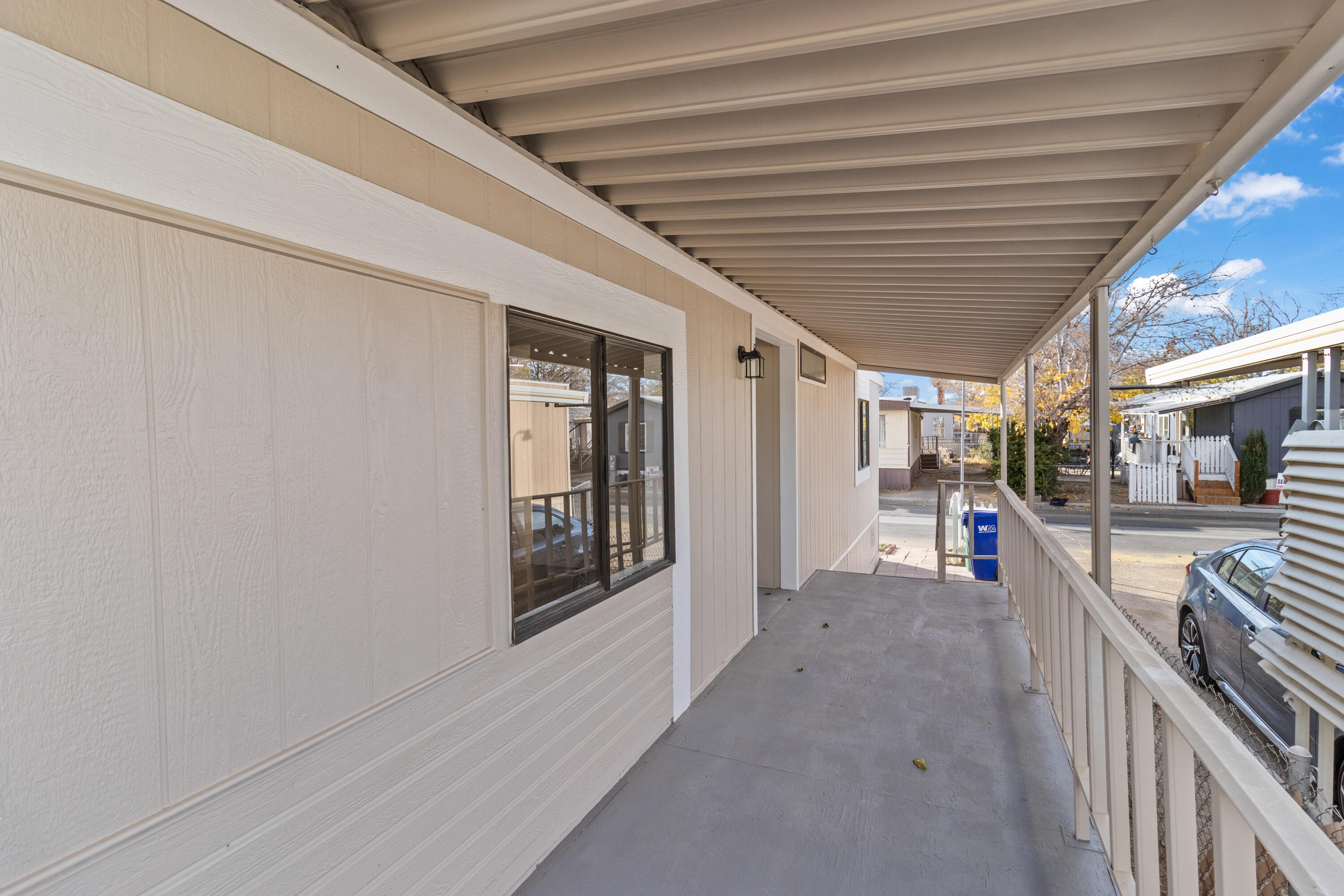 45800 Challenger Way Unit: 212