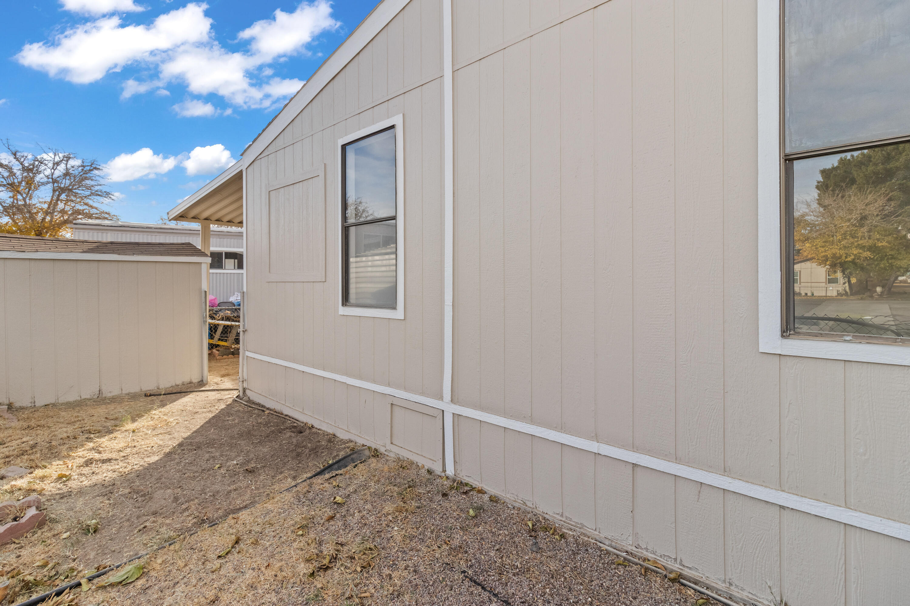 45800 Challenger Way Unit: 212