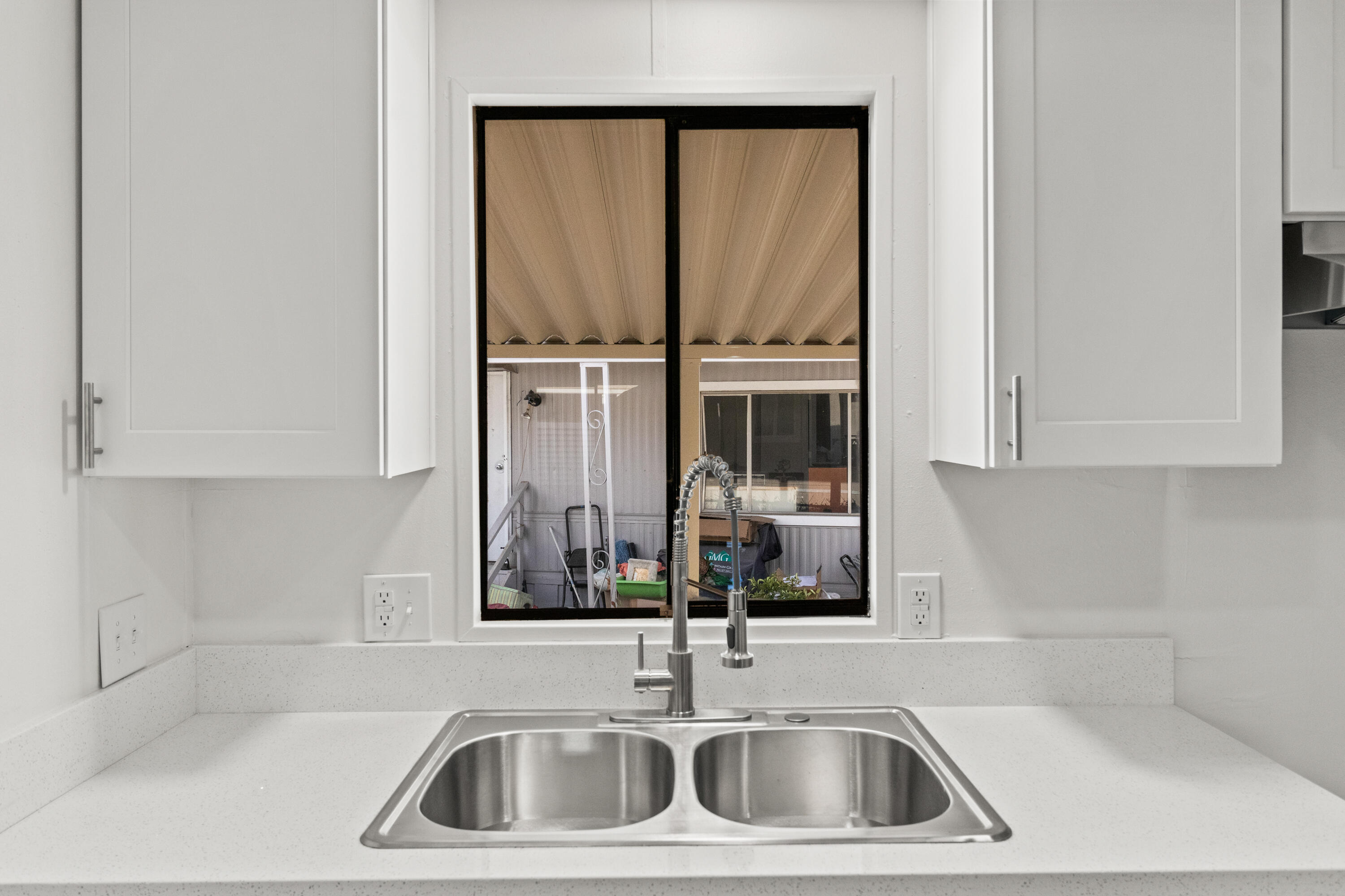 45800 Challenger Way Unit: 212