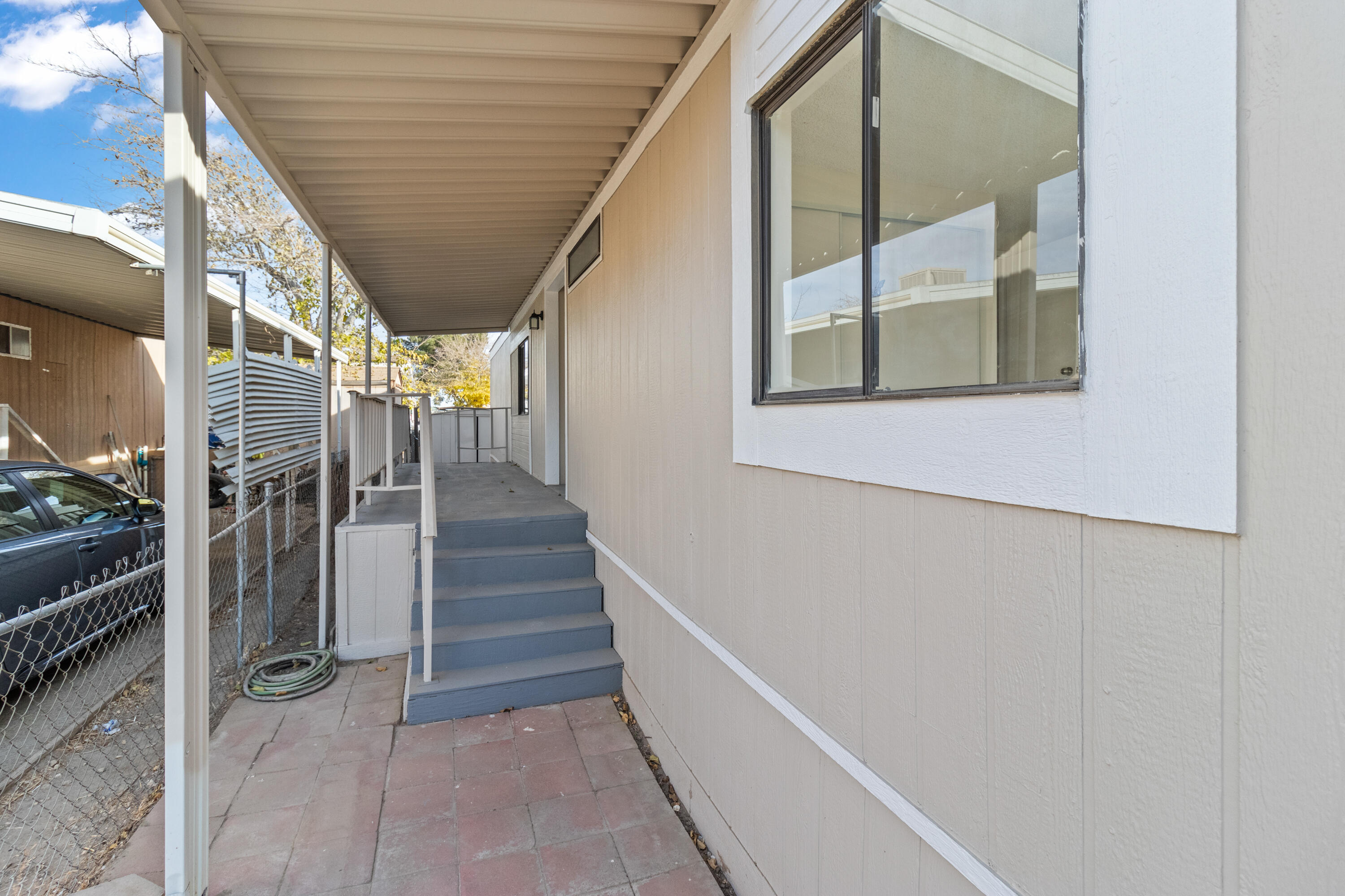 45800 Challenger Way Unit: 212