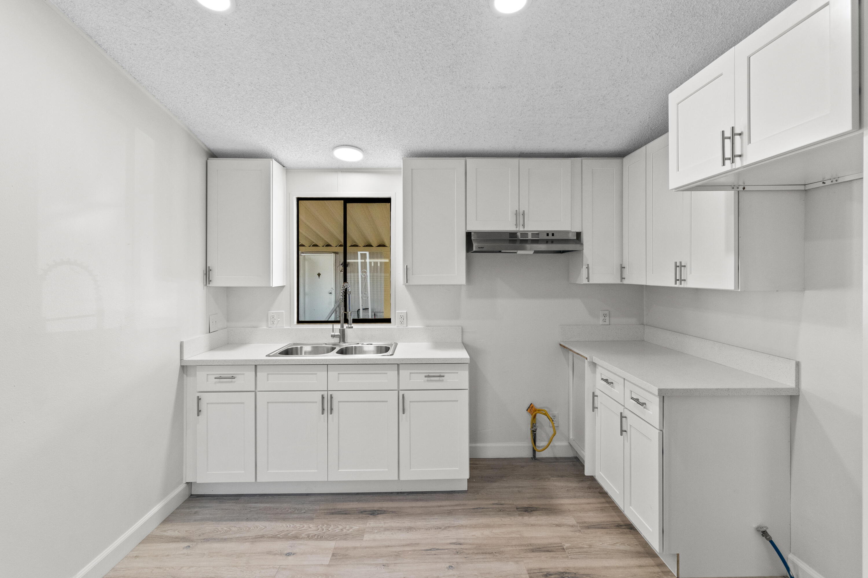 45800 Challenger Way Unit: 212