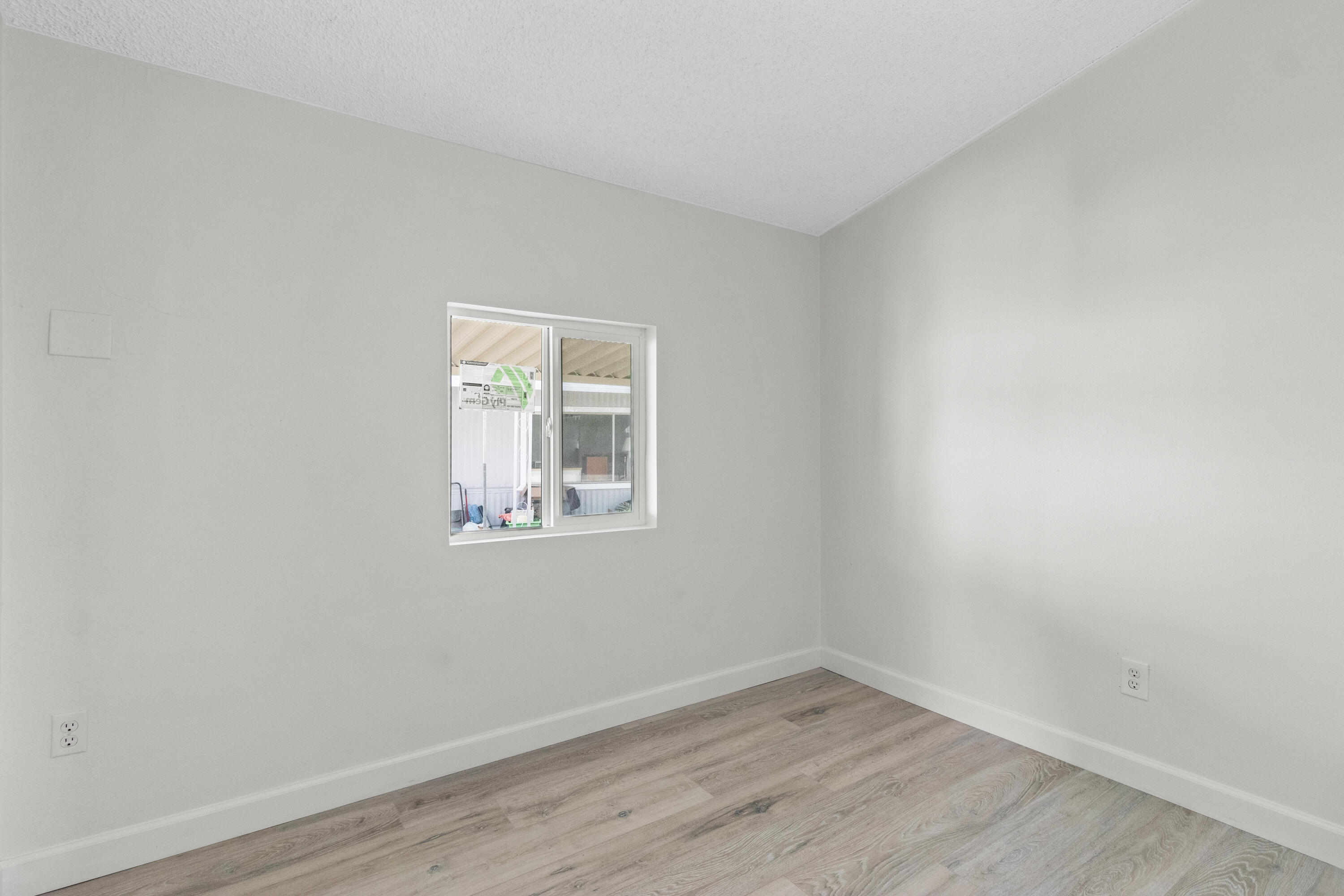 45800 Challenger Way Unit: 212