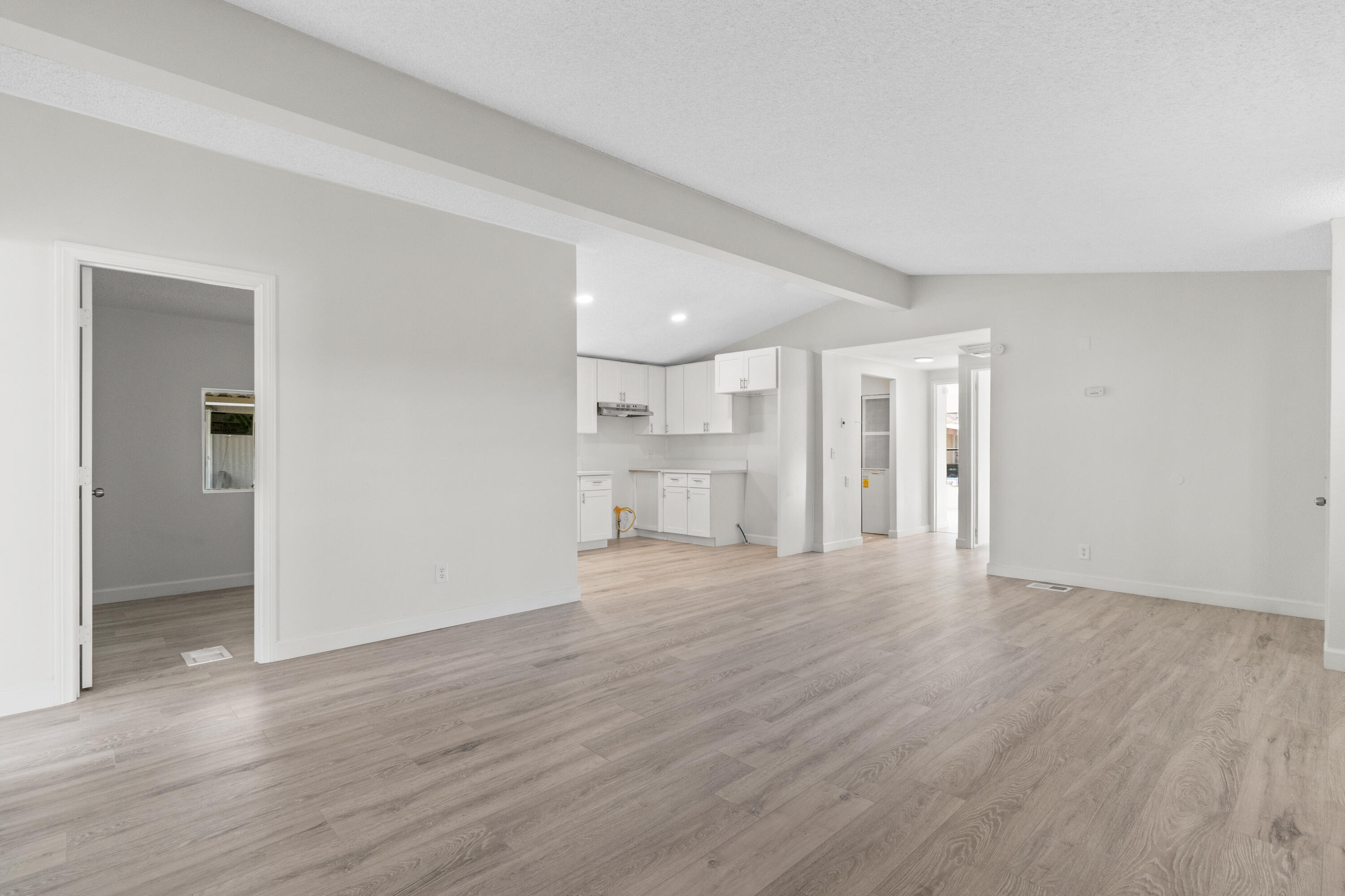 45800 Challenger Way Unit: 212
