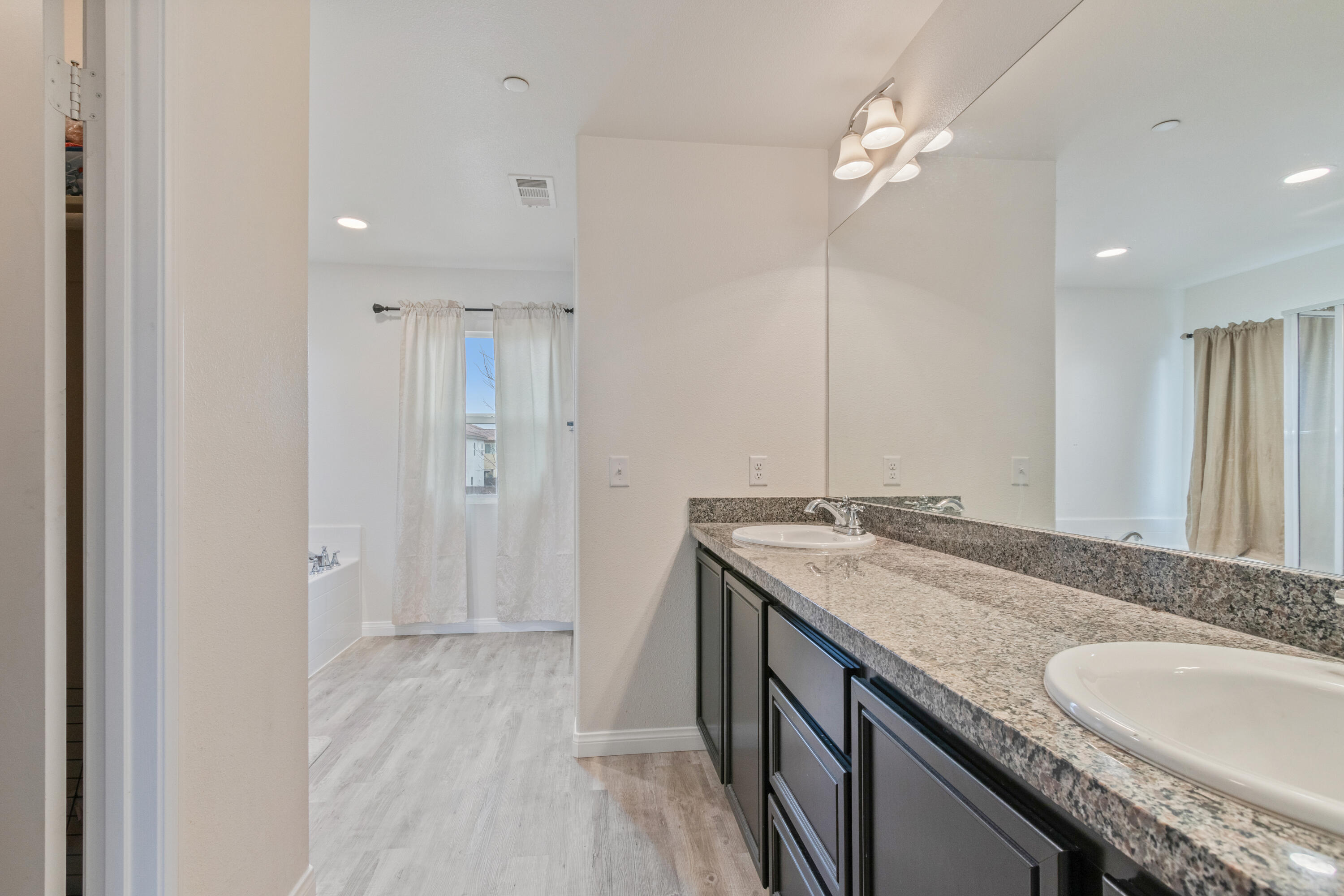 3718 Half Dome Avenue