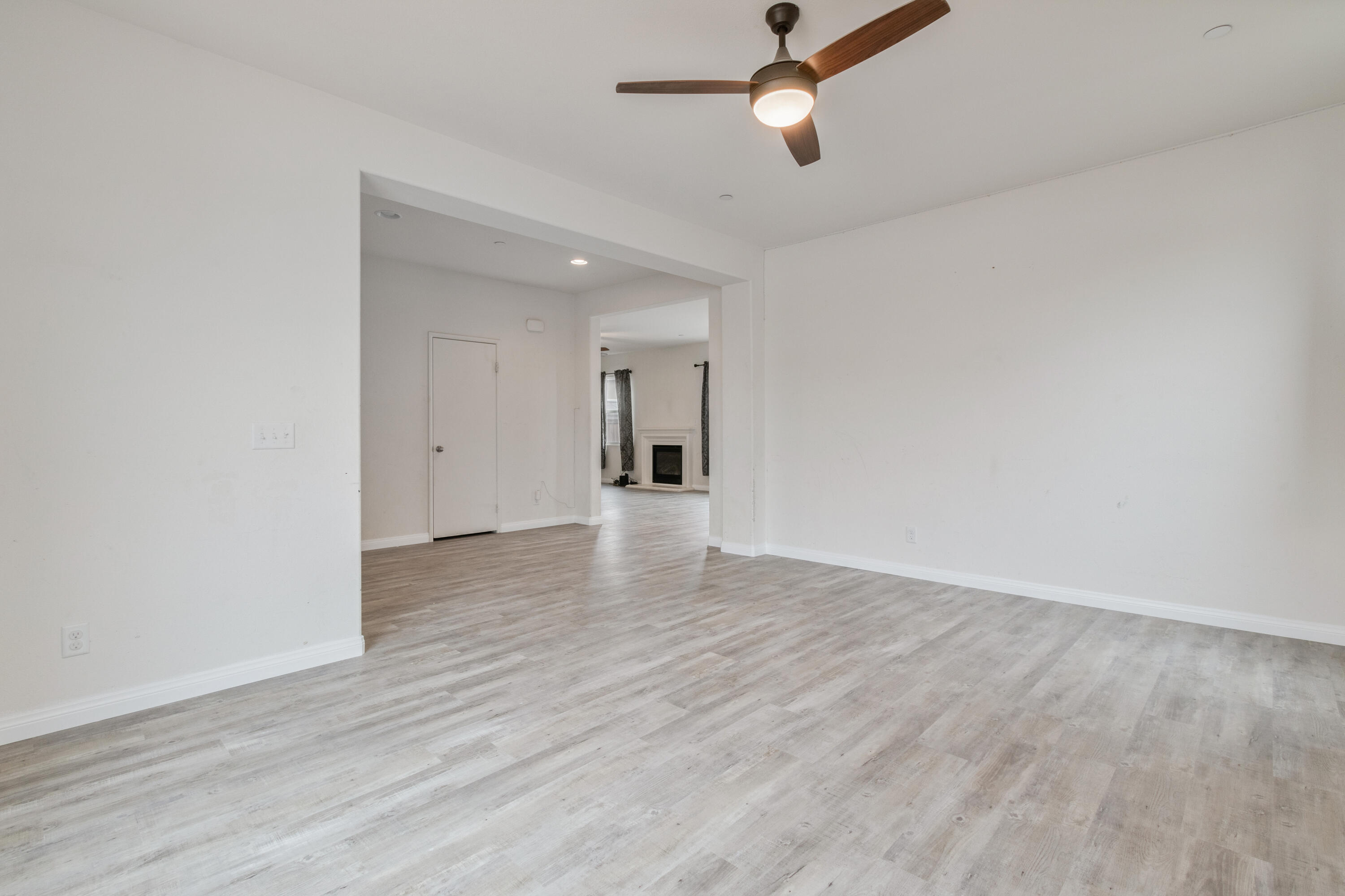 3718 Half Dome Avenue