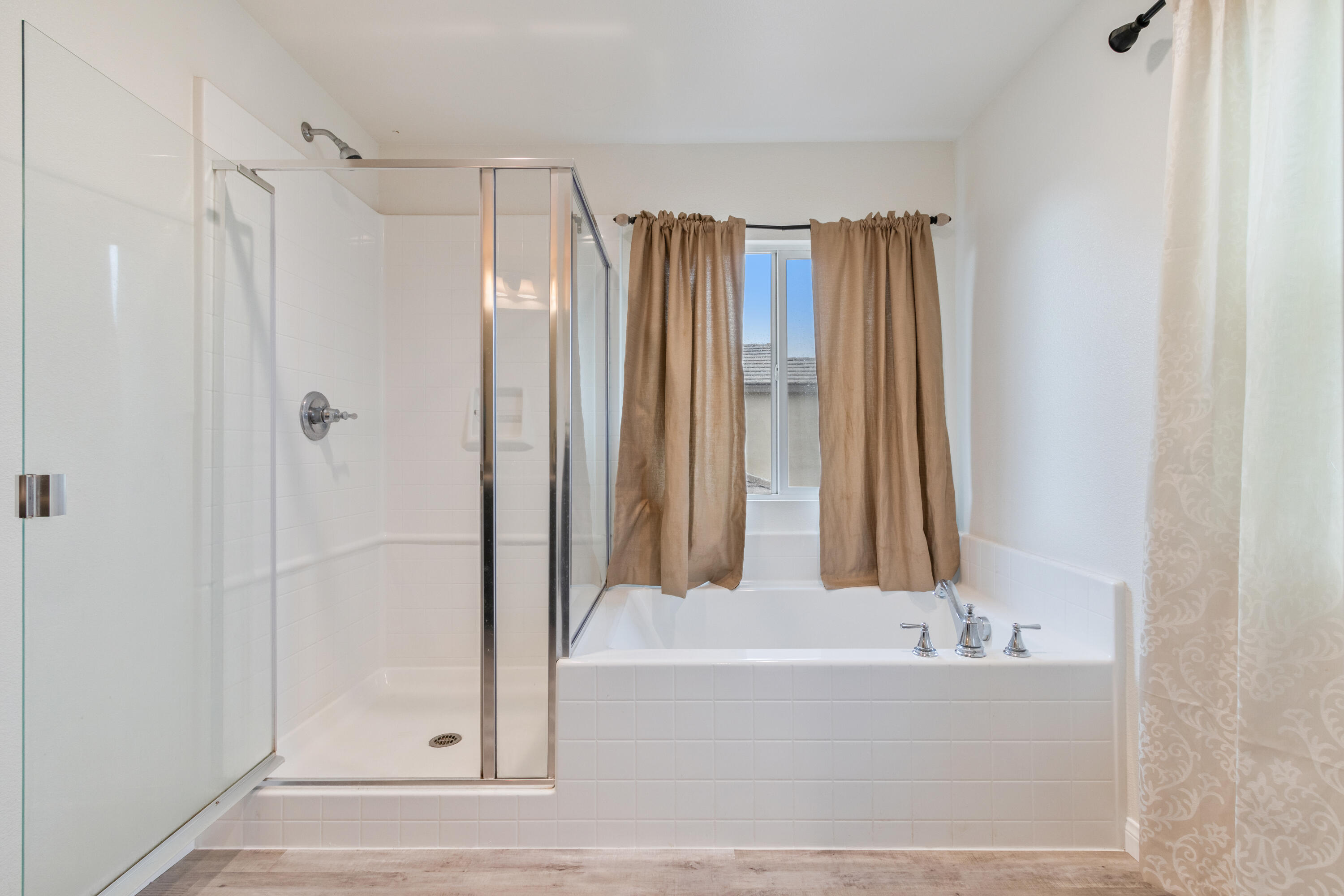 3718 Half Dome Avenue