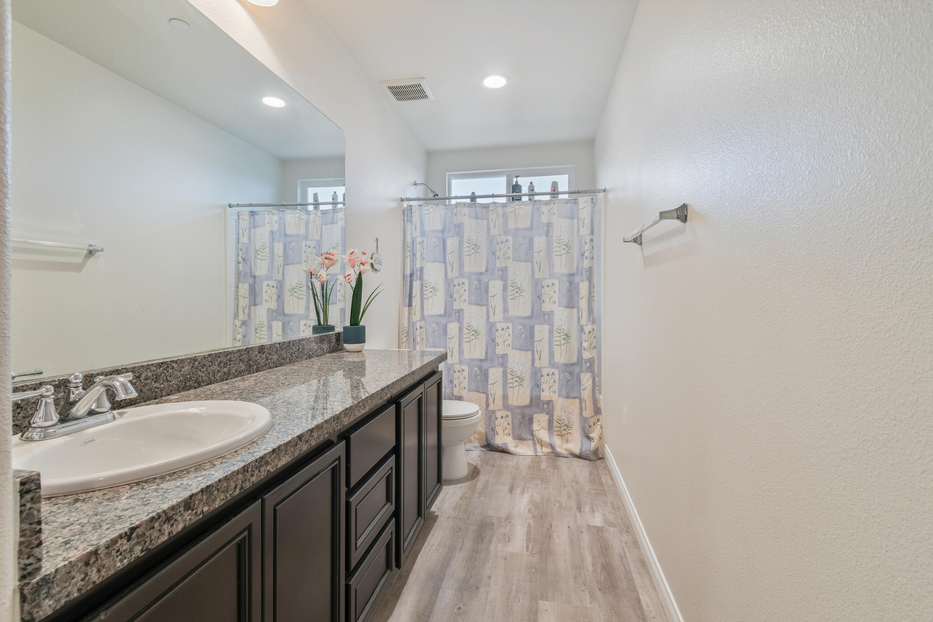 3718 Half Dome Avenue