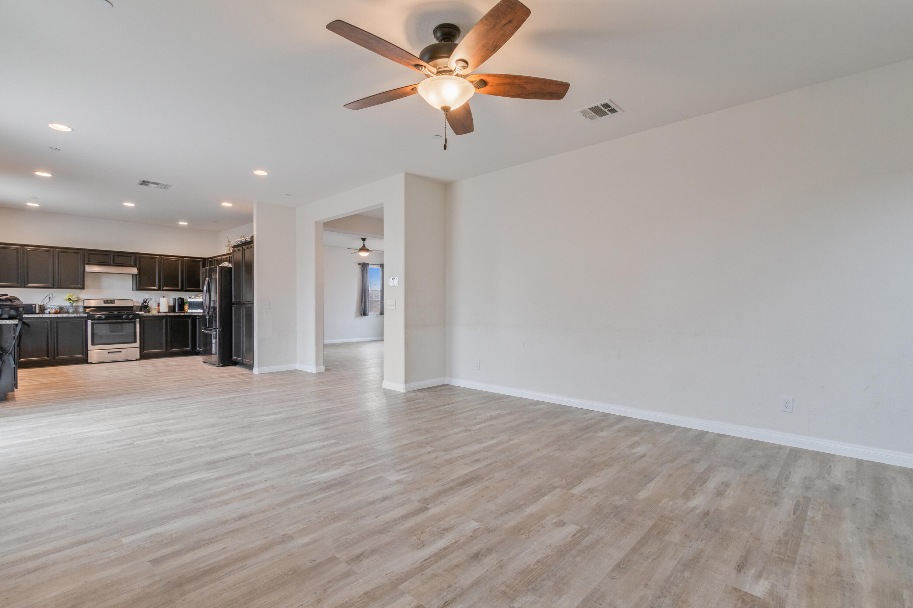 3718 Half Dome Avenue