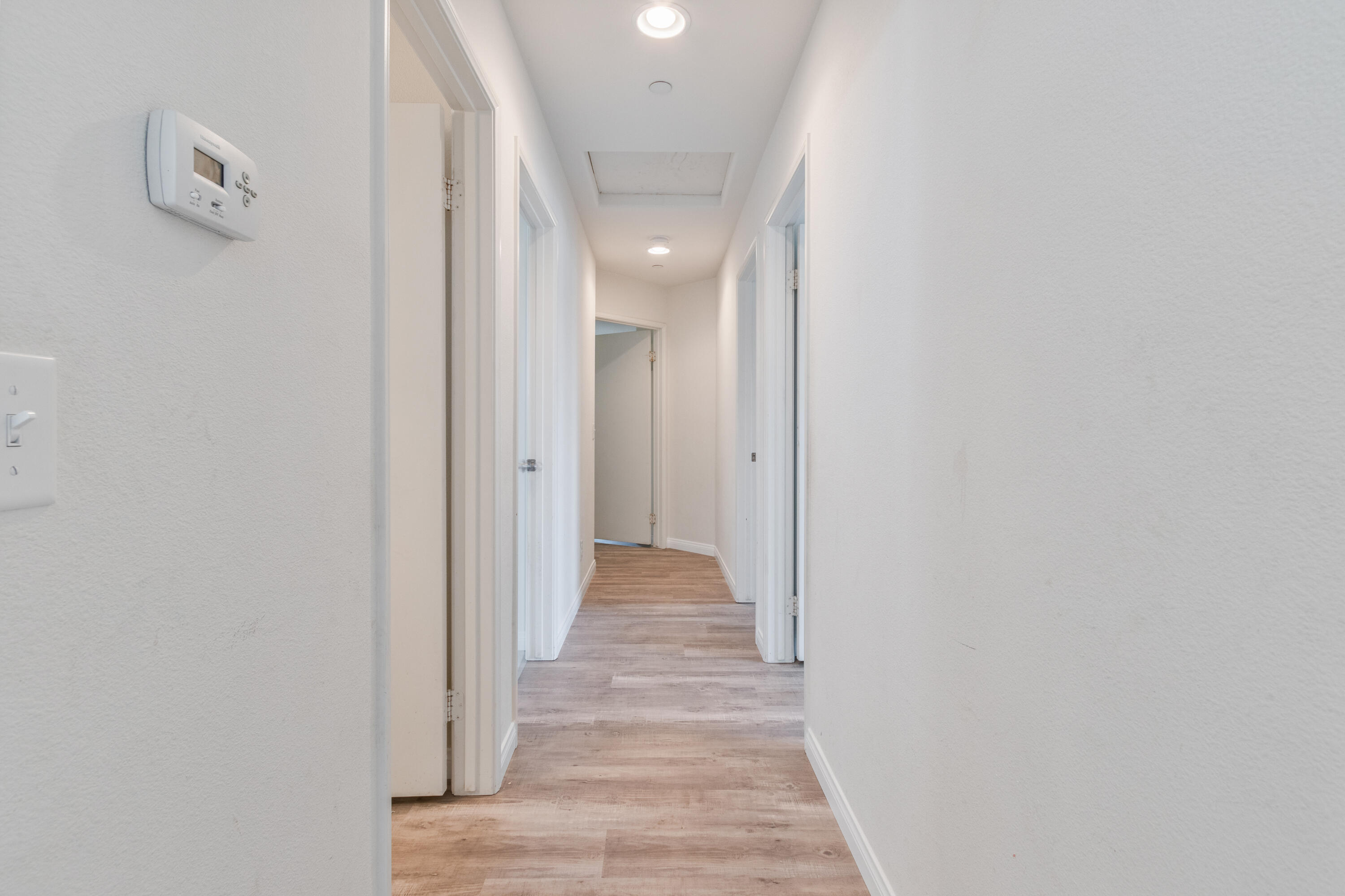 3718 Half Dome Avenue