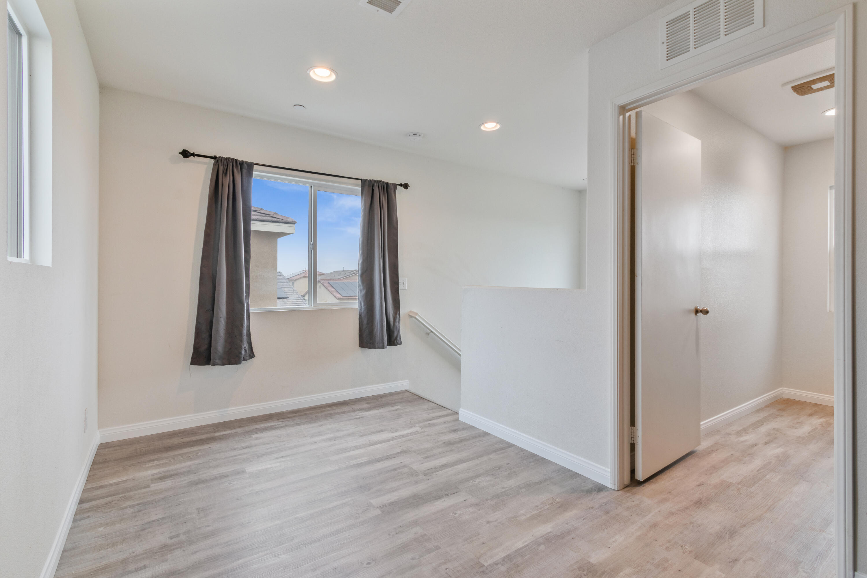 3718 Half Dome Avenue