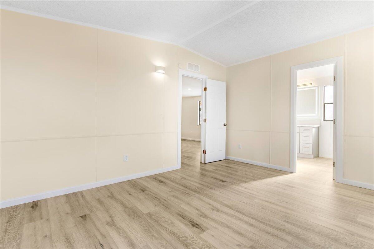 45111 E 25th St E Street Unit: 60