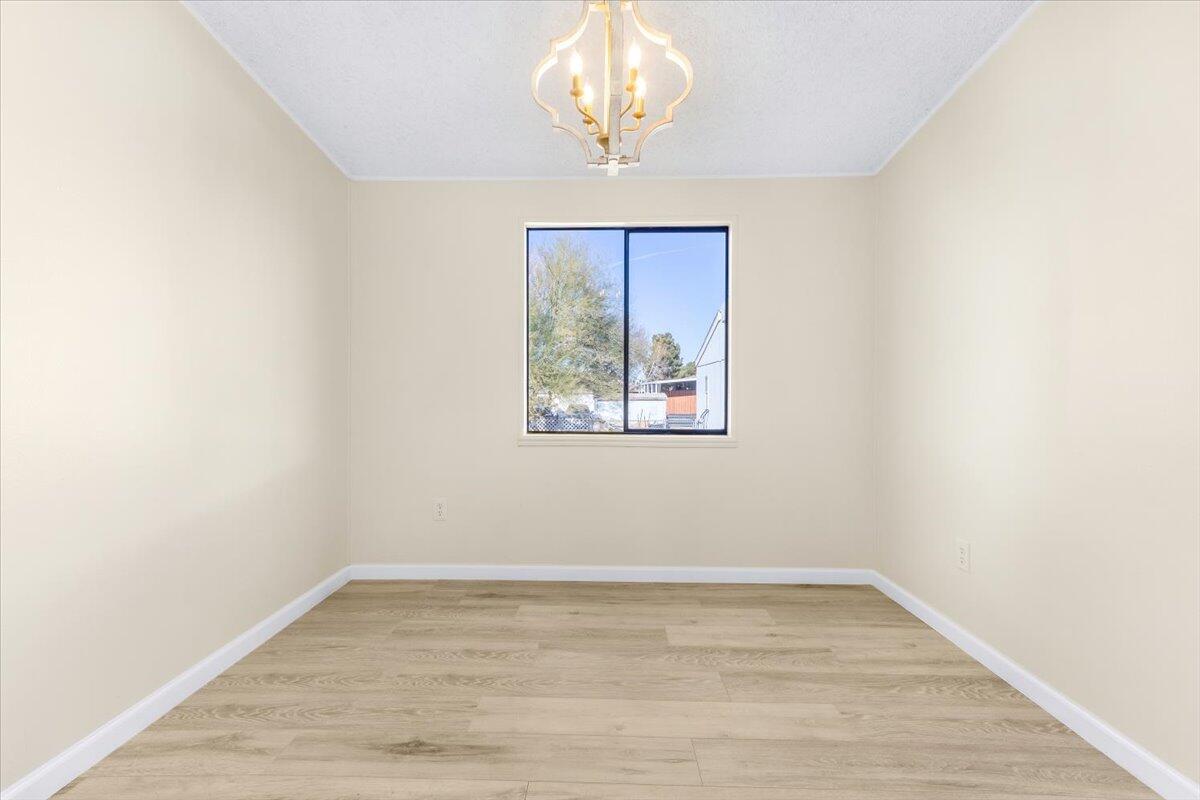45111 E 25th St E Street Unit: 60