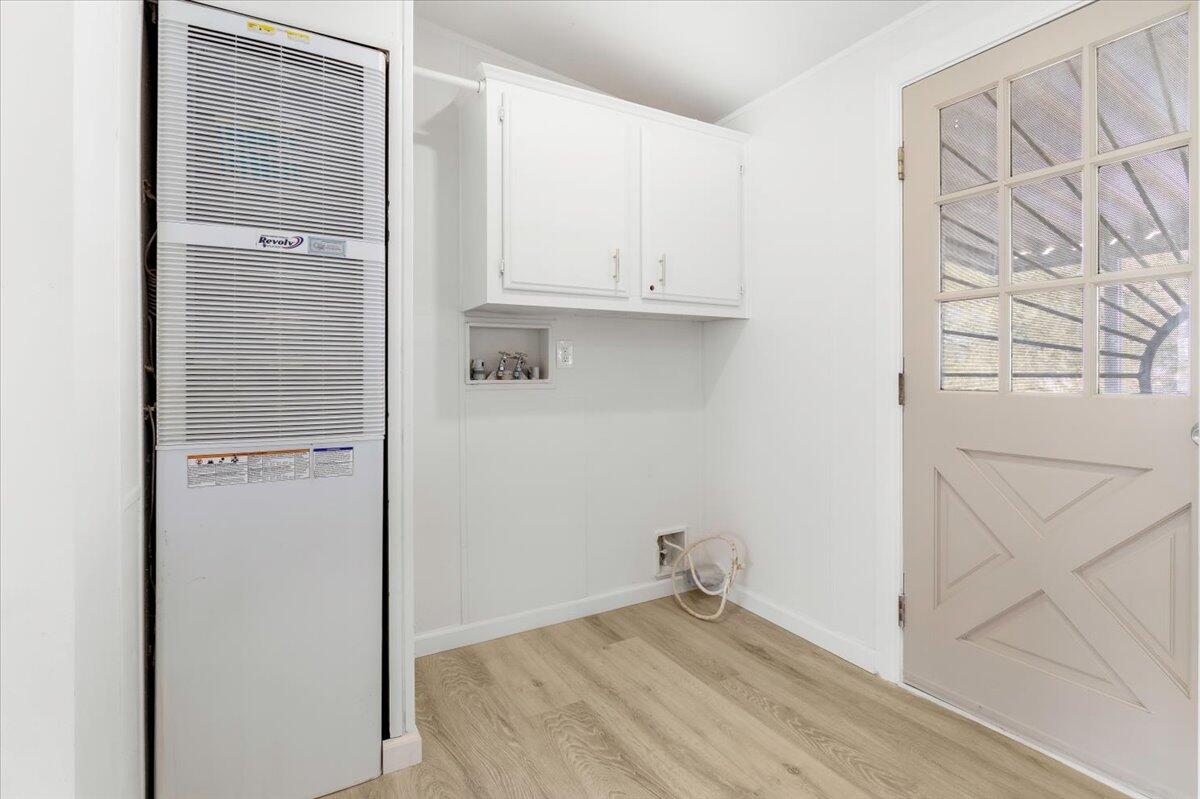 45111 E 25th St E Street Unit: 60