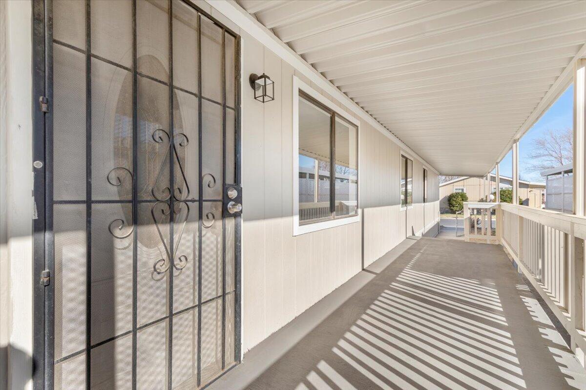 45111 E 25th St E Street Unit: 60