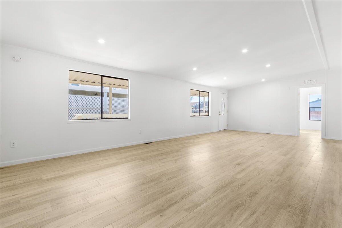 45111 E 25th St E Street Unit: 60