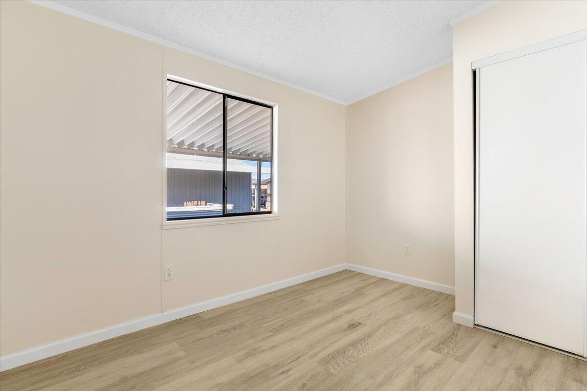 45111 E 25th St E Street Unit: 60