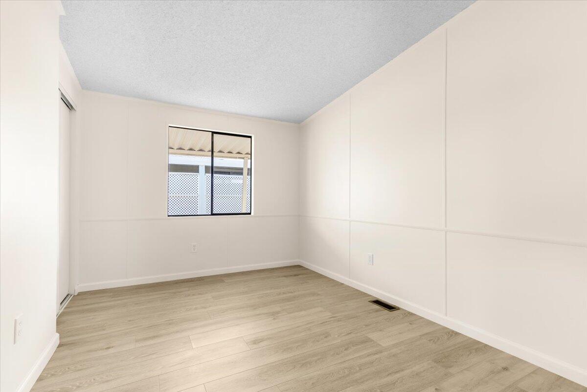 45111 E 25th St E Street Unit: 60