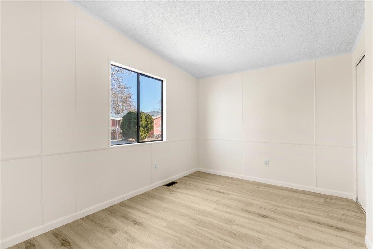 45111 E 25th St E Street Unit: 60