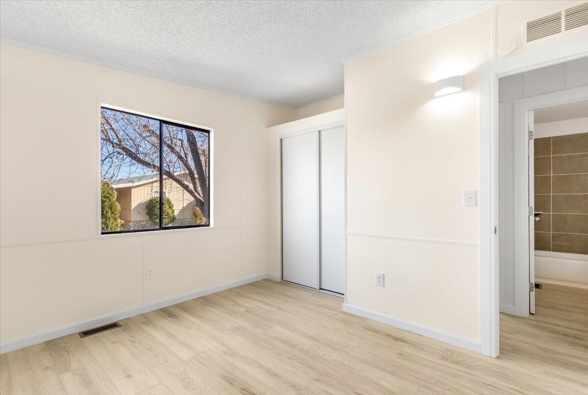 45111 E 25th St E Street Unit: 60
