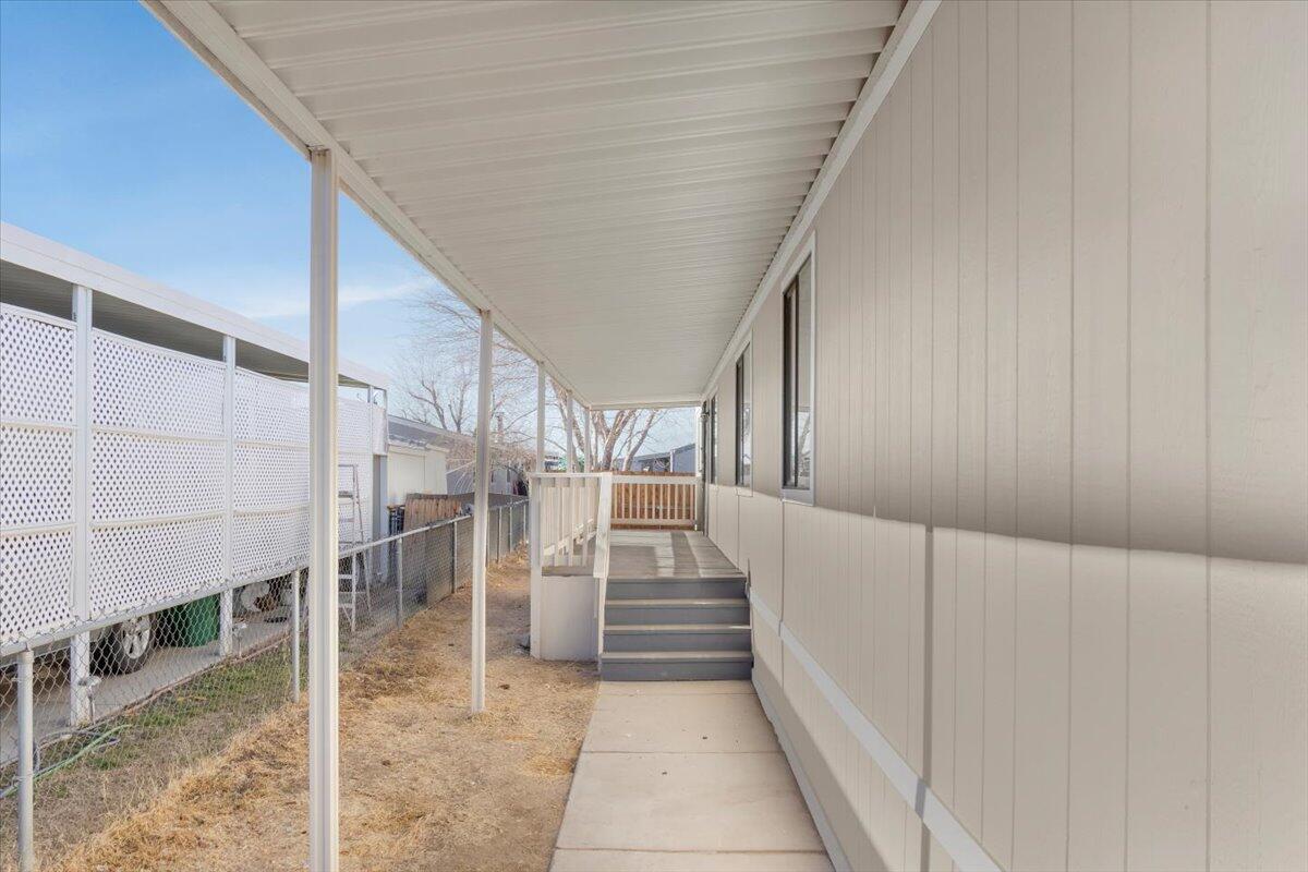 45111 E 25th St E Street Unit: 60