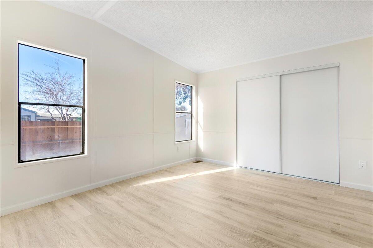 45111 E 25th St E Street Unit: 60
