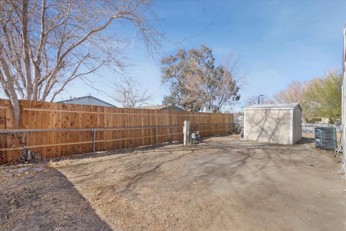 45111 E 25th St E Street Unit: 60
